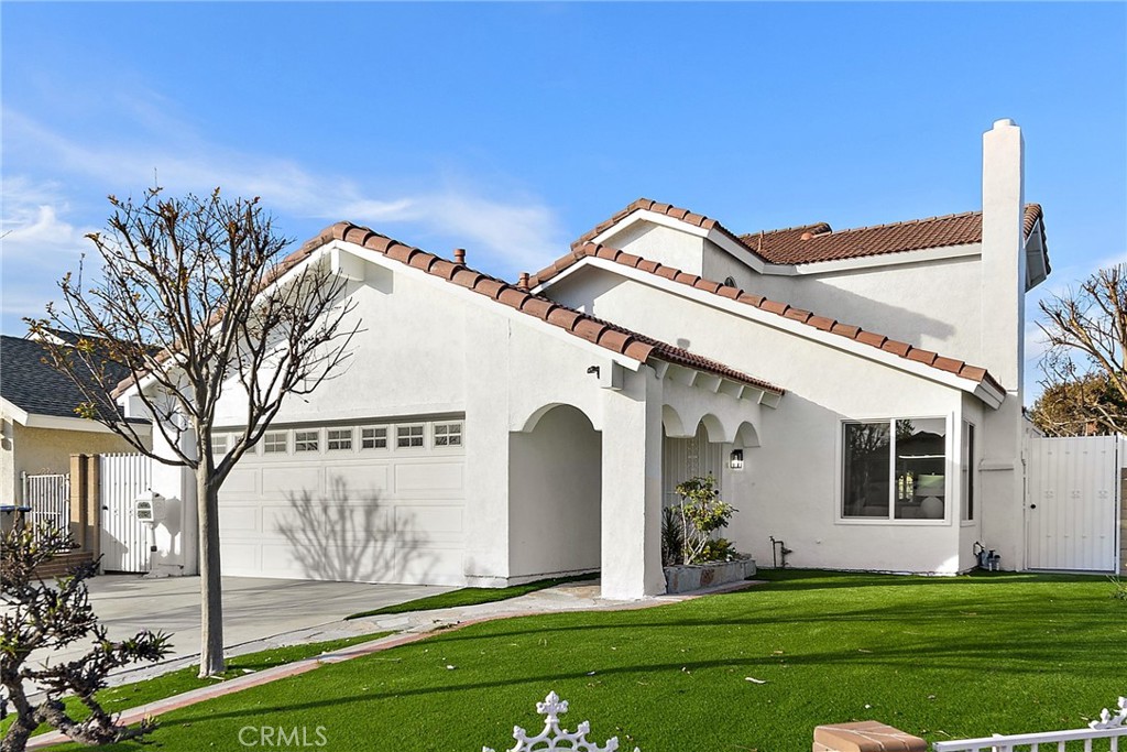 4651 Lockhaven Circle