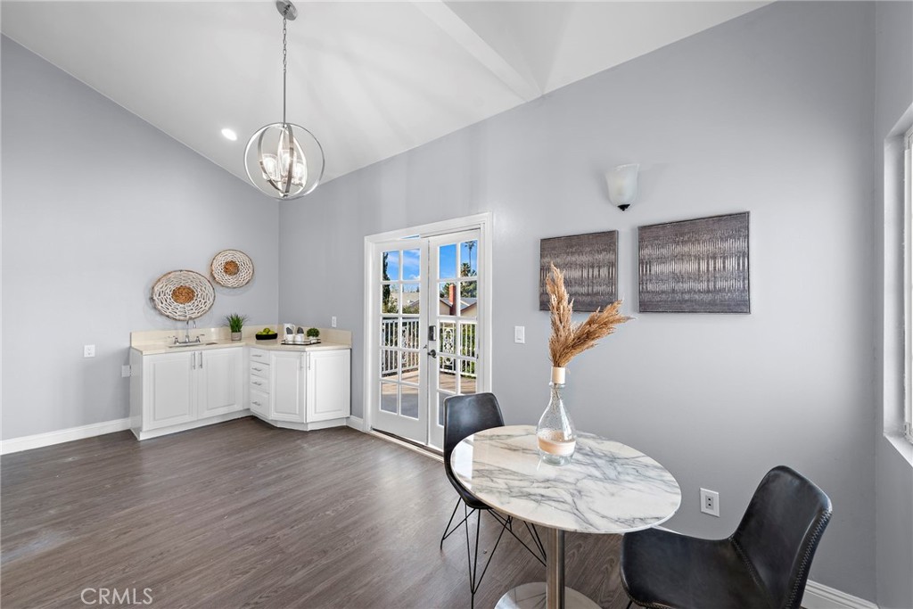 4651 Lockhaven Circle