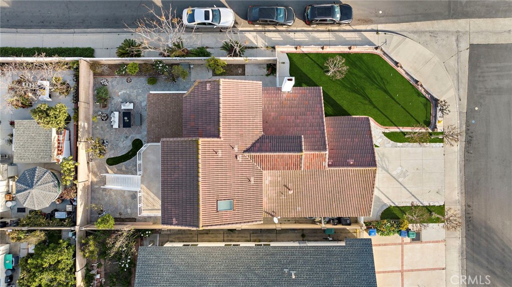 4651 Lockhaven Circle