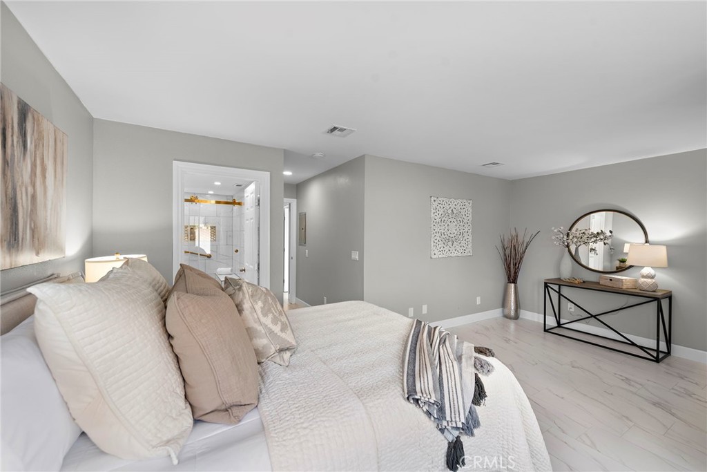 4651 Lockhaven Circle