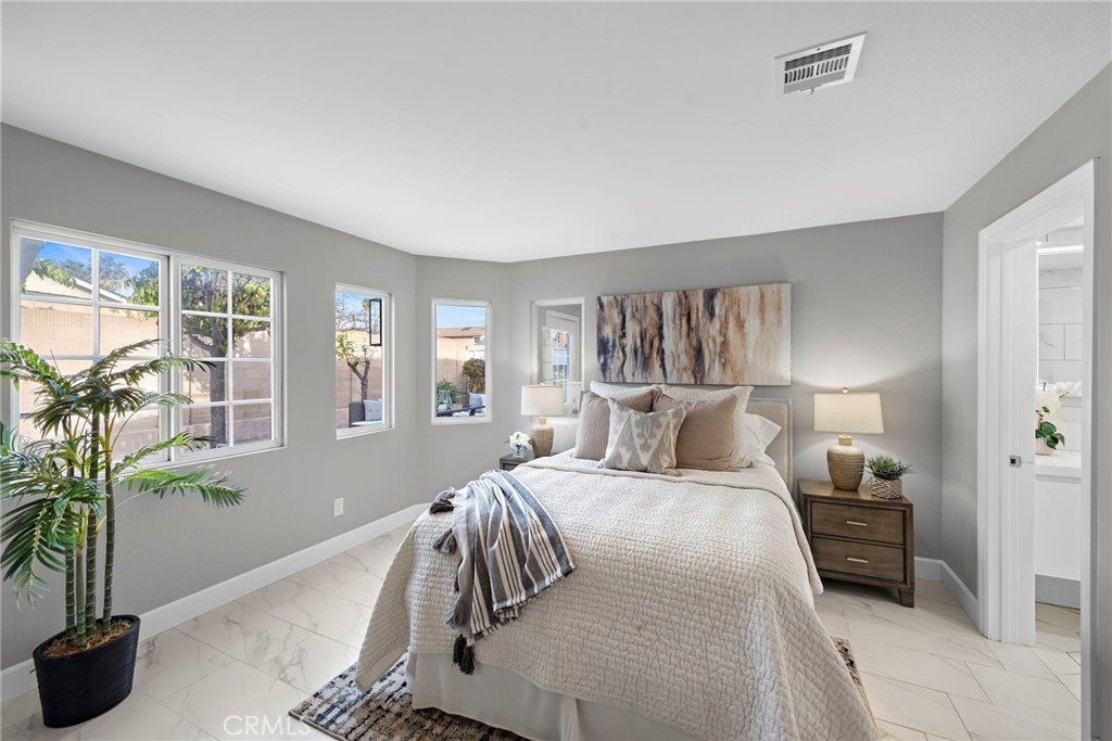 4651 Lockhaven Circle