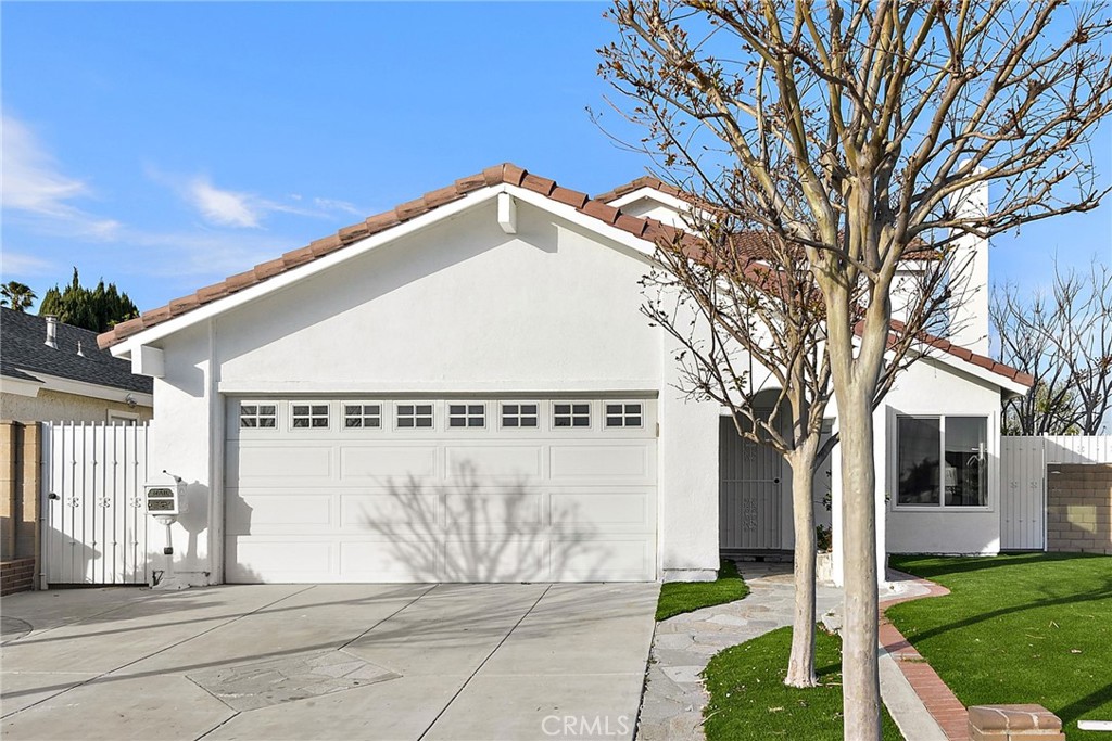 4651 Lockhaven Circle