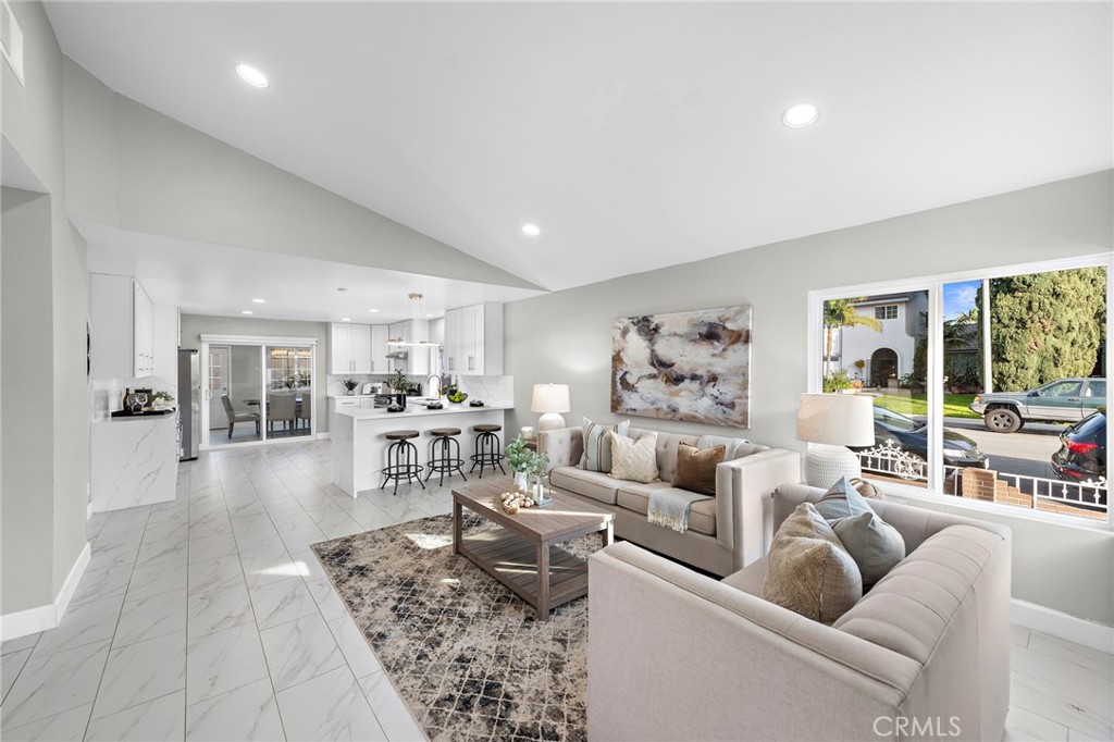 4651 Lockhaven Circle