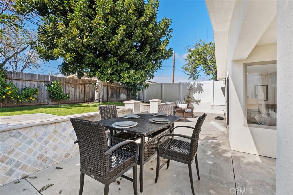 26571 Via Sacramento