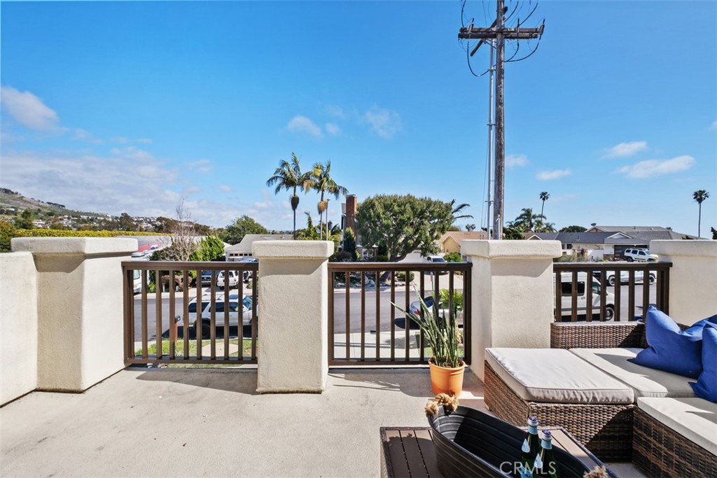 26571 Via Sacramento