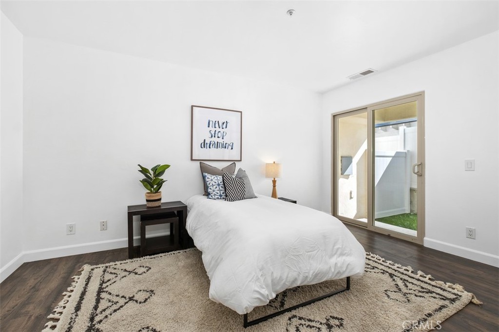 26571 Via Sacramento