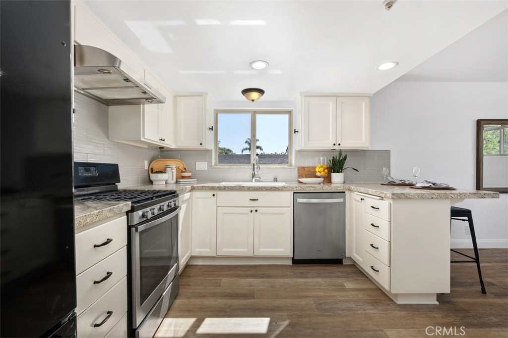 26571 Via Sacramento