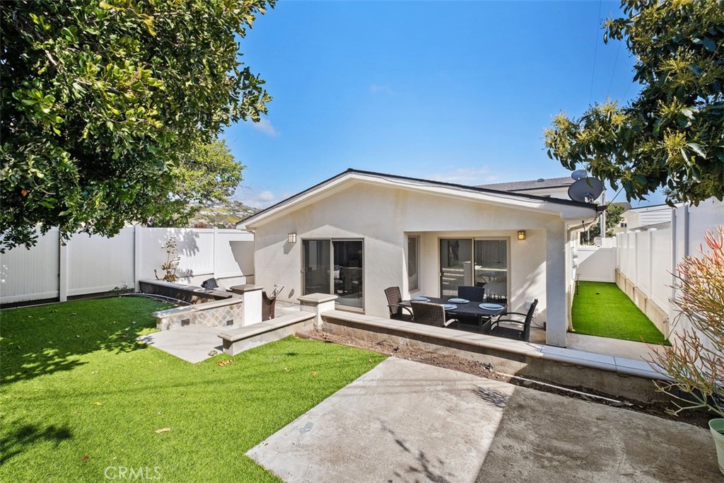 26571 Via Sacramento