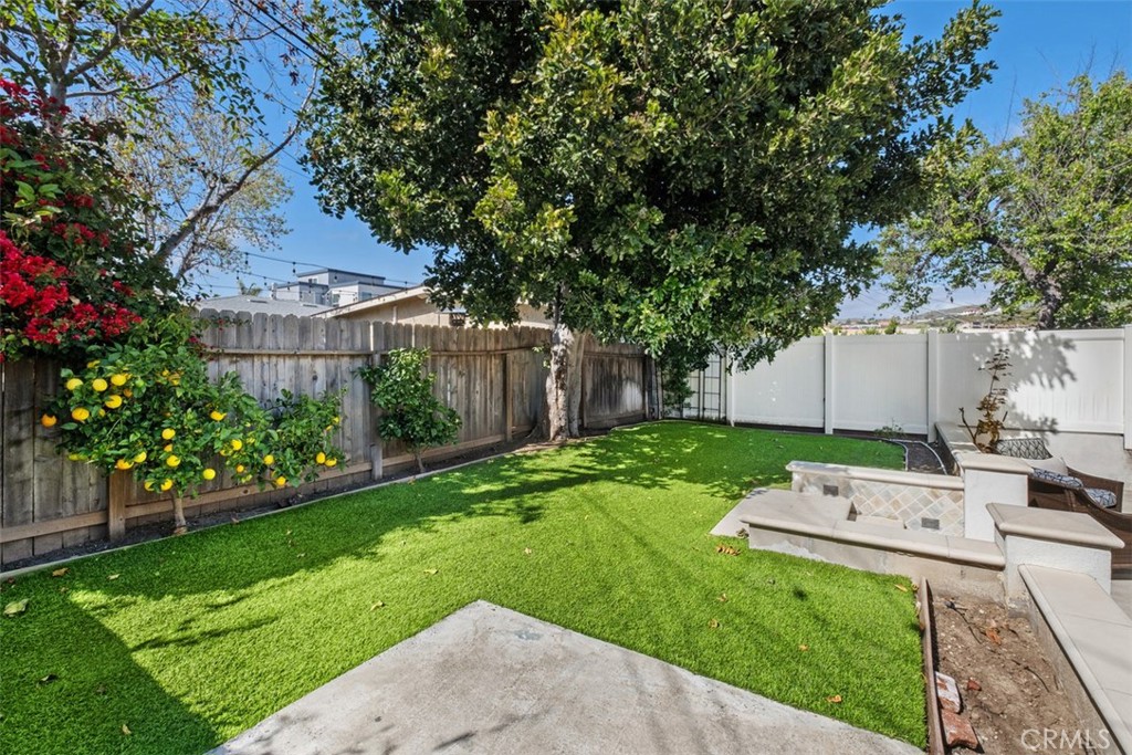 26571 Via Sacramento