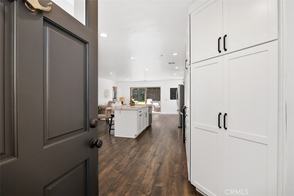 26571 Via Sacramento