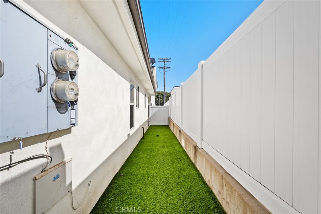 26571 Via Sacramento