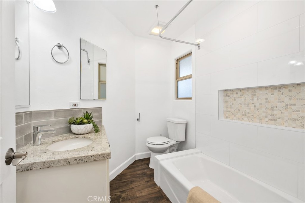 26571 Via Sacramento