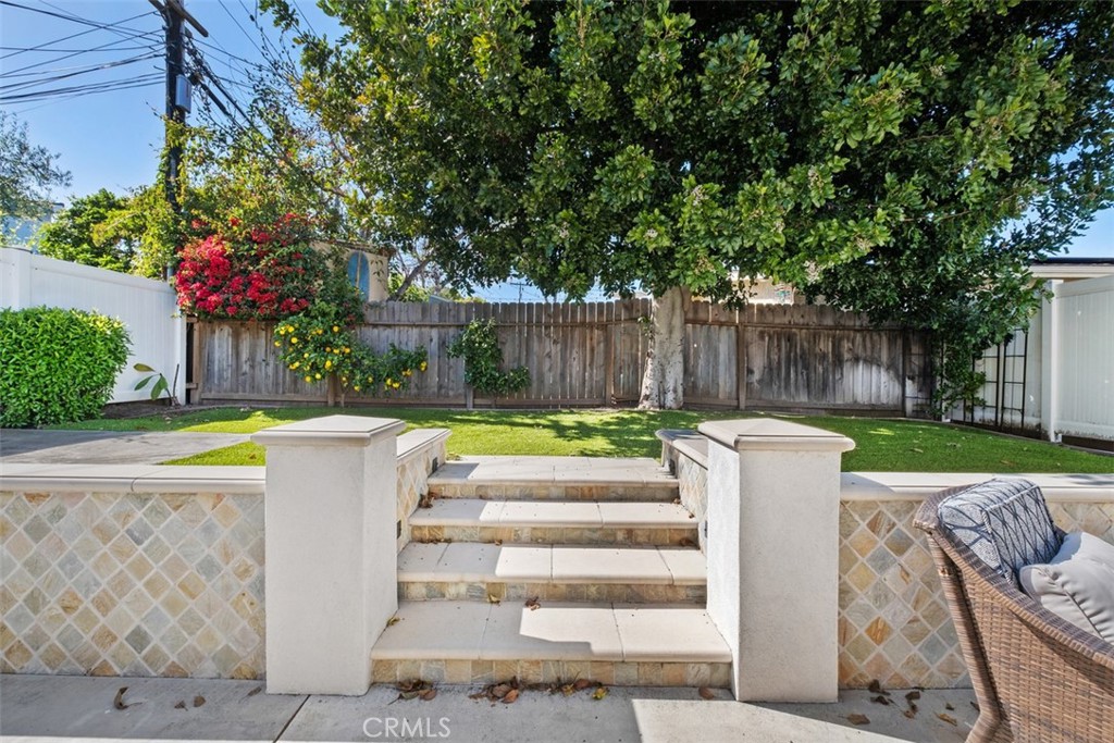 26571 Via Sacramento