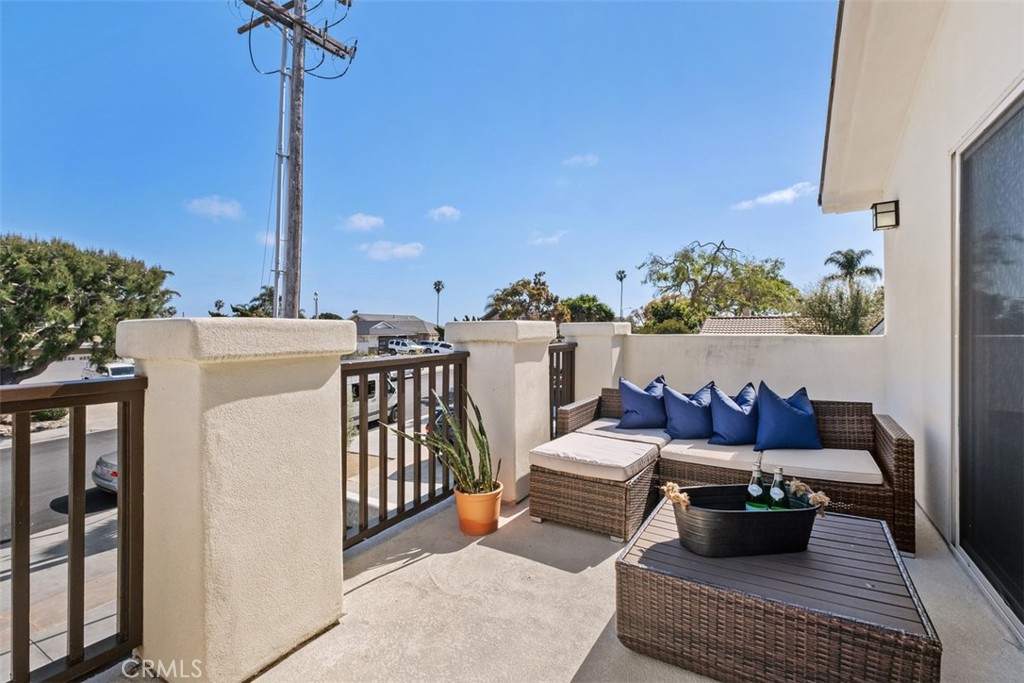 26571 Via Sacramento