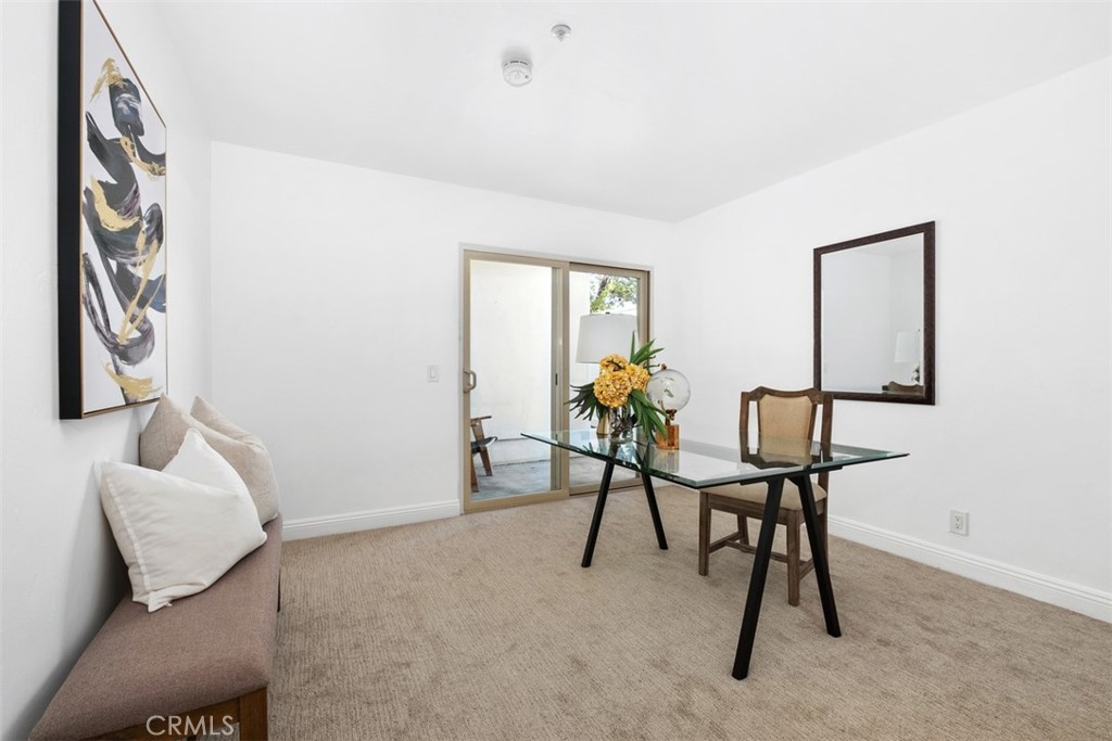 26571 Via Sacramento