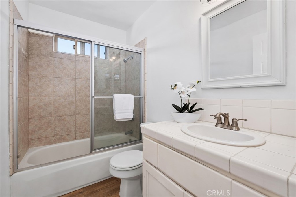 26571 Via Sacramento