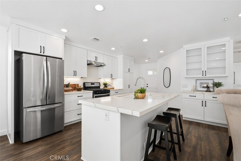 26571 Via Sacramento