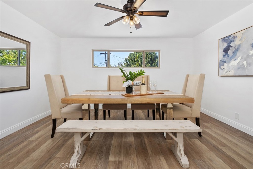 26571 Via Sacramento