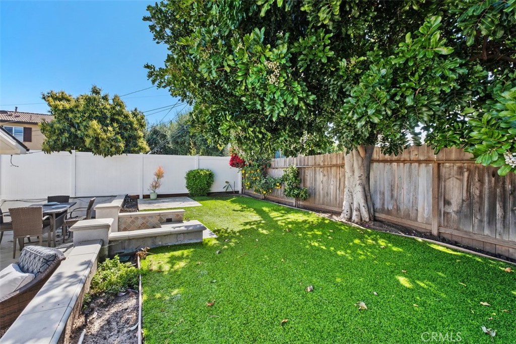 26571 Via Sacramento