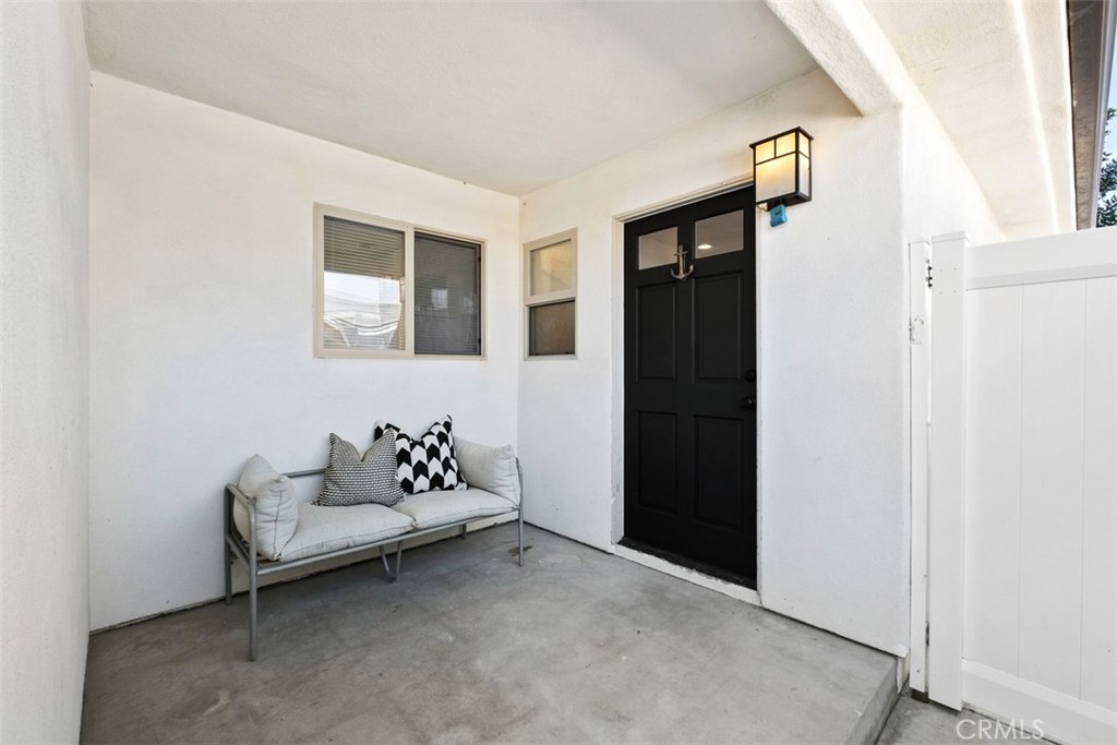 26571 Via Sacramento