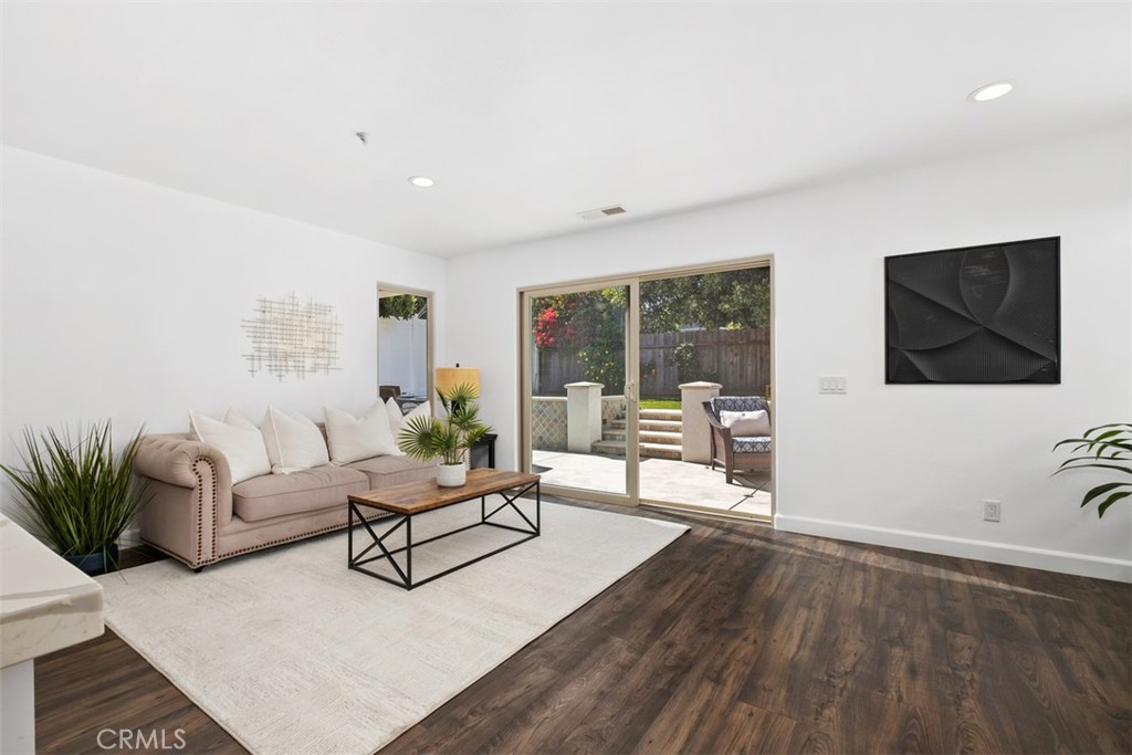 26571 Via Sacramento