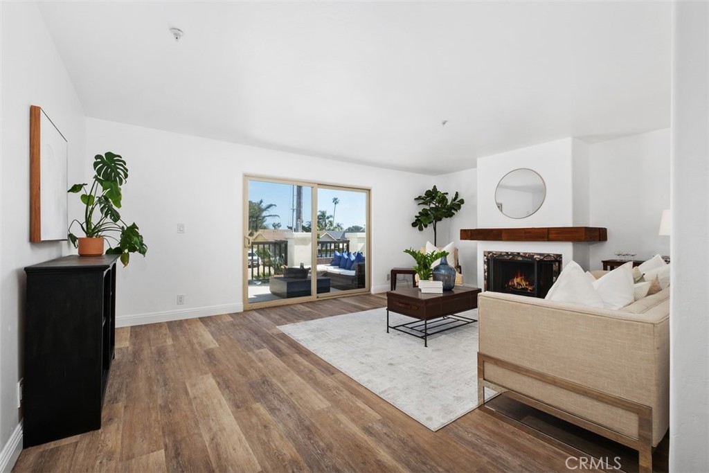 26571 Via Sacramento