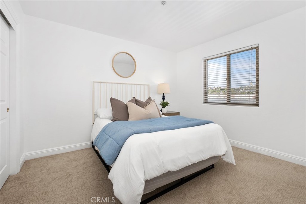 26571 Via Sacramento