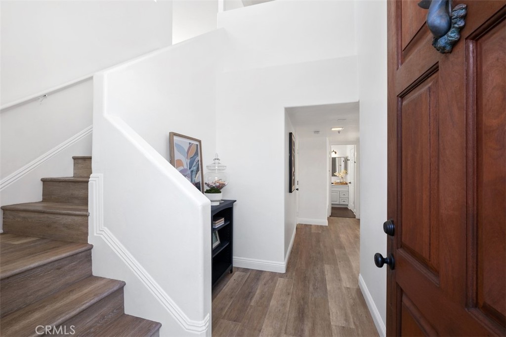 26571 Via Sacramento