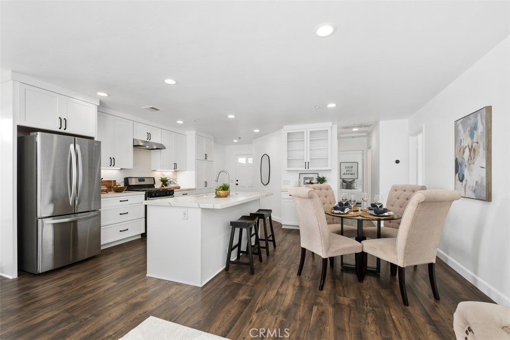 26571 Via Sacramento