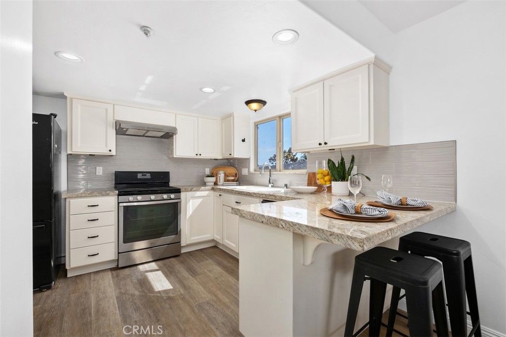 26571 Via Sacramento