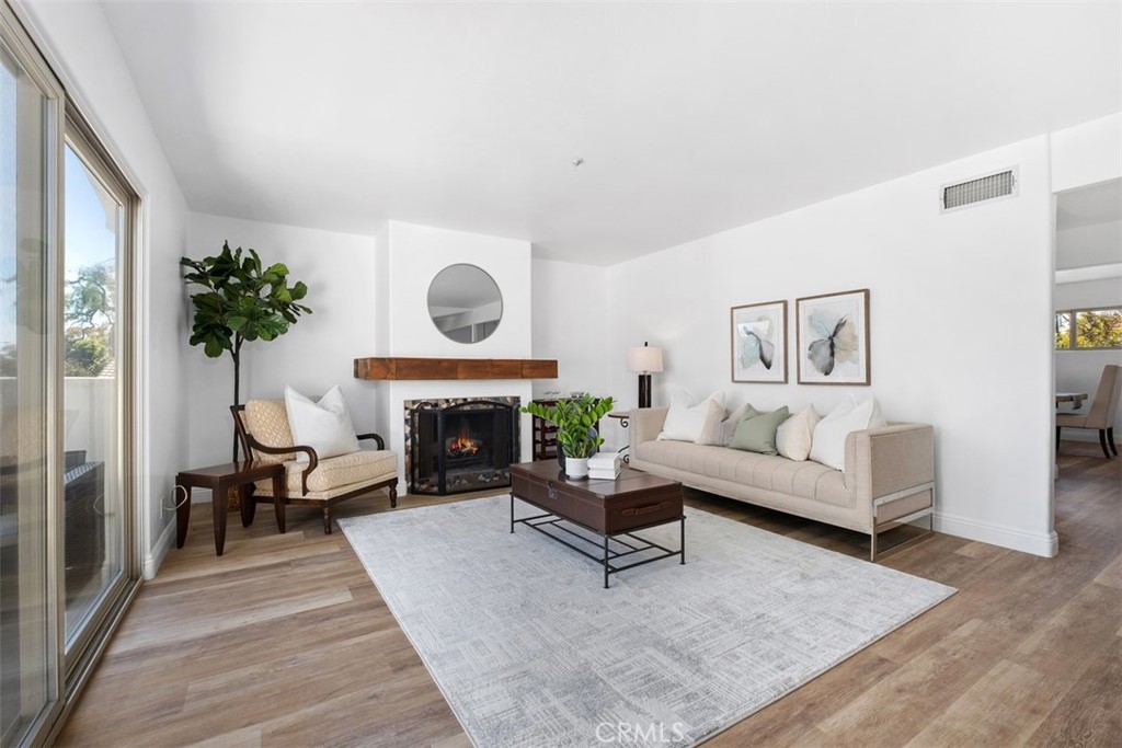 26571 Via Sacramento