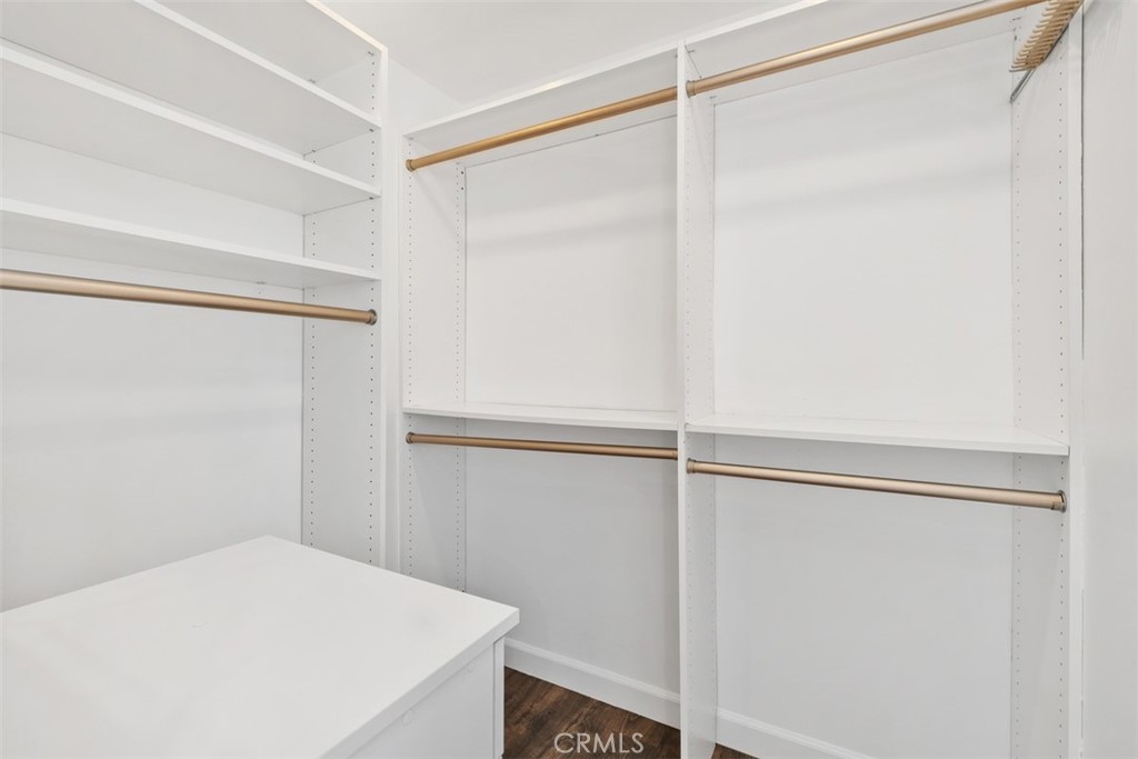 26571 Via Sacramento