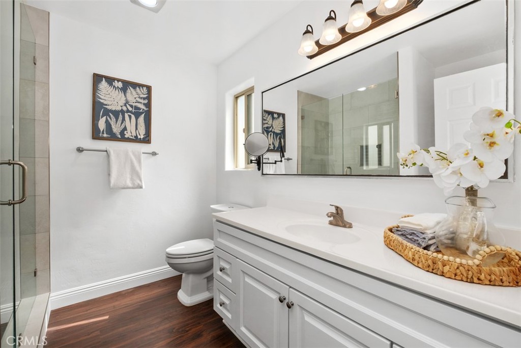 26571 Via Sacramento