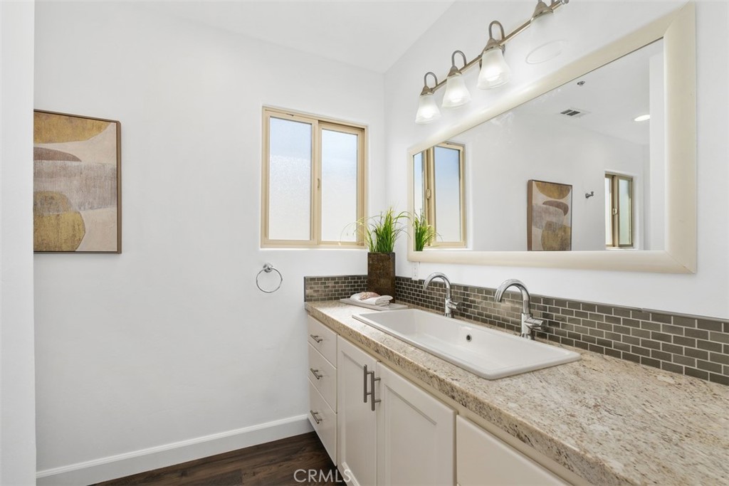 26571 Via Sacramento