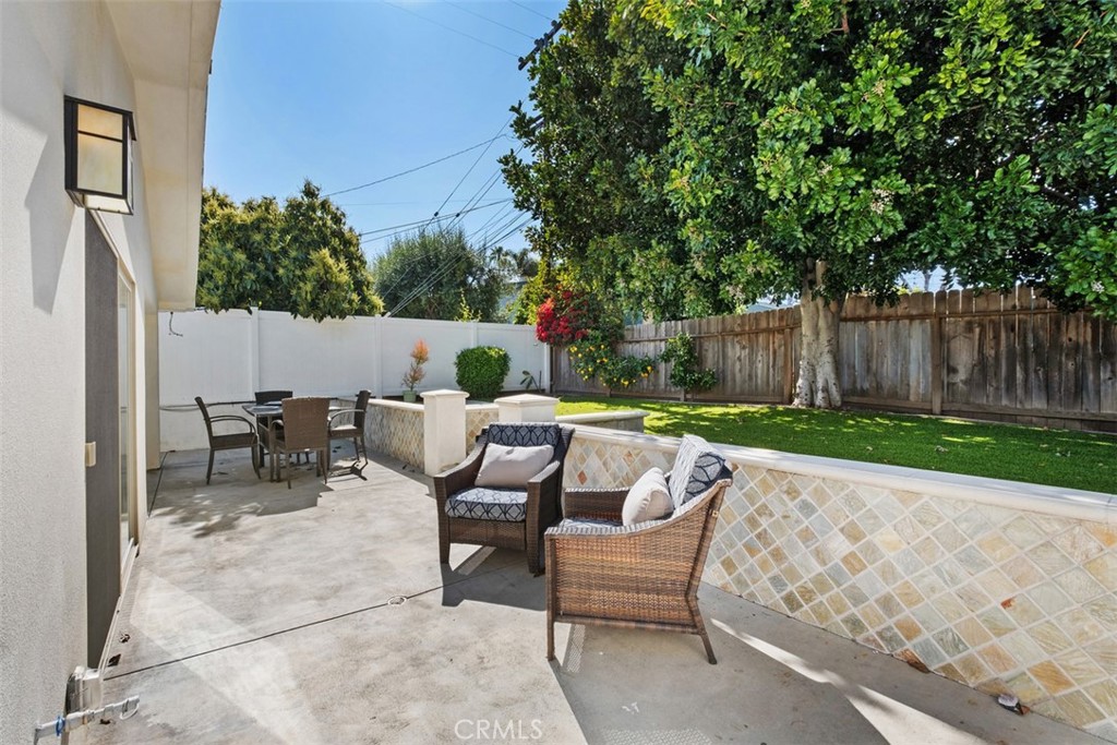 26571 Via Sacramento