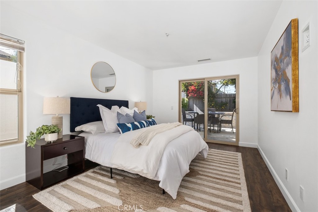 26571 Via Sacramento