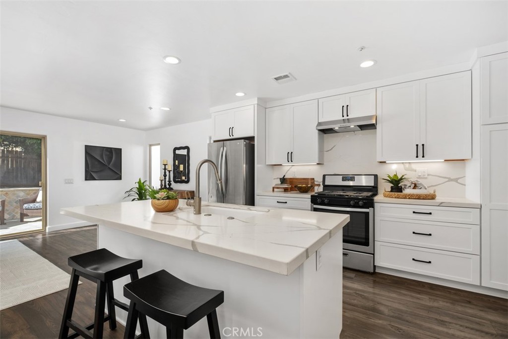 26571 Via Sacramento