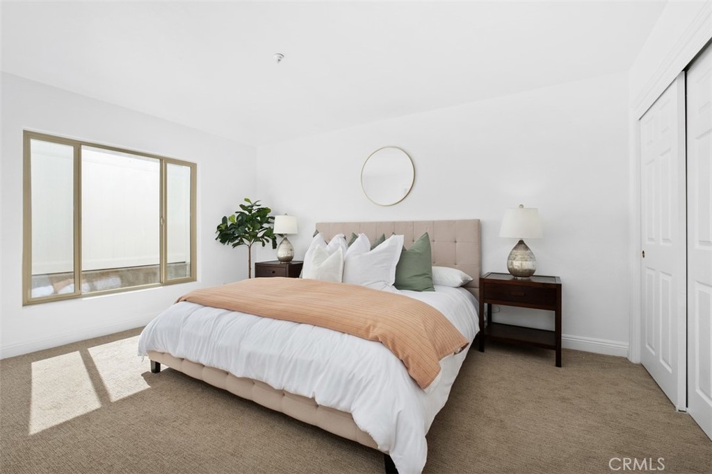 26571 Via Sacramento