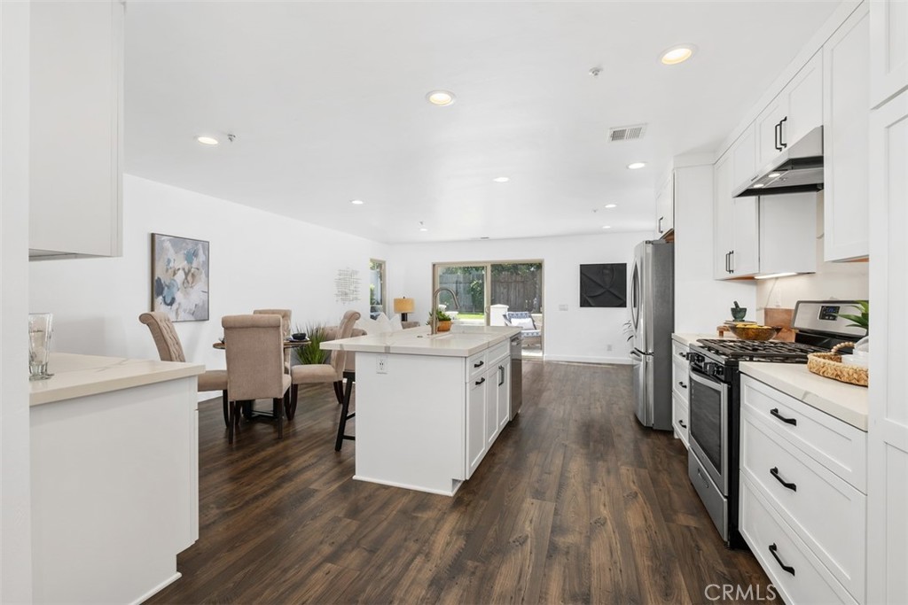 26571 Via Sacramento