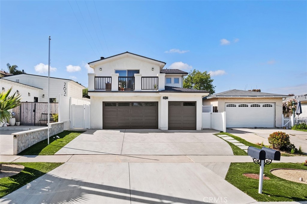 26571 Via Sacramento