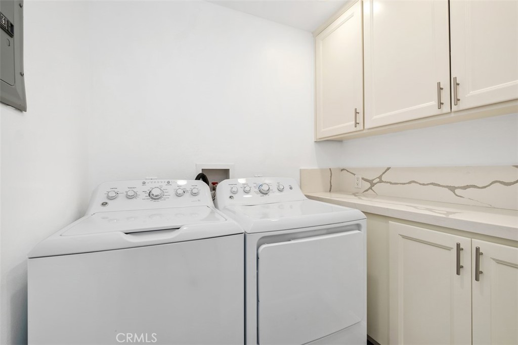 26571 Via Sacramento