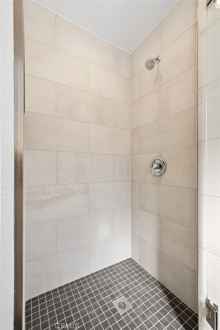 26571 Via Sacramento