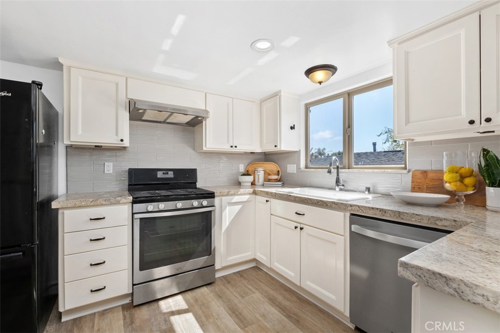 26571 Via Sacramento