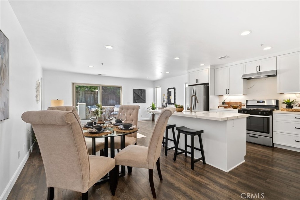 26571 Via Sacramento