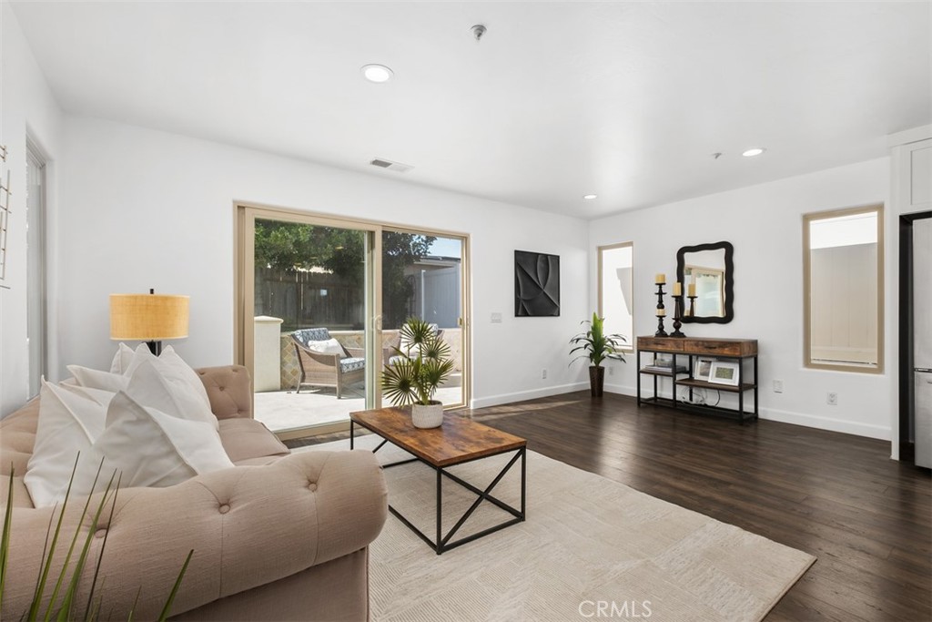 26571 Via Sacramento