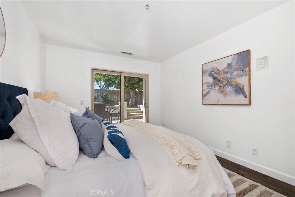 26571 Via Sacramento