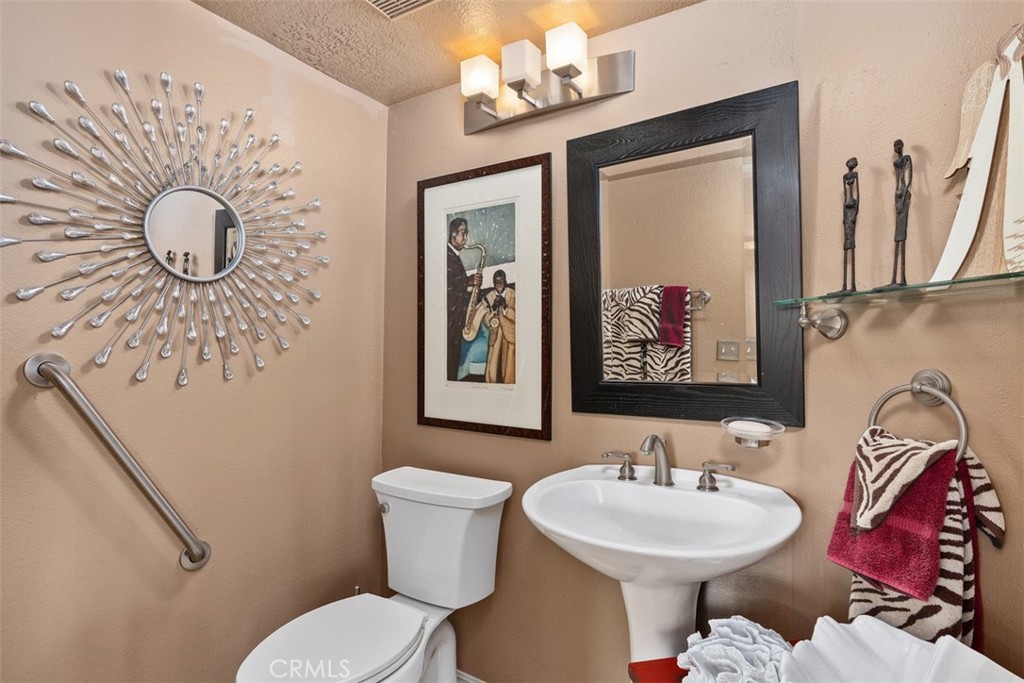 28742 Rancho del lago