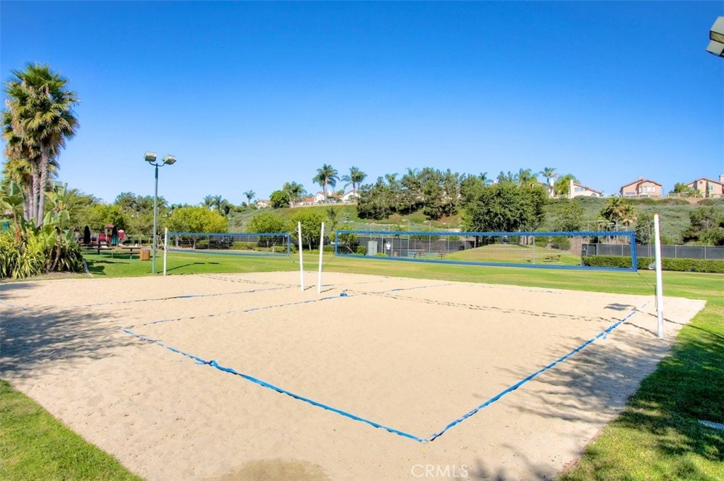 28742 Rancho del lago