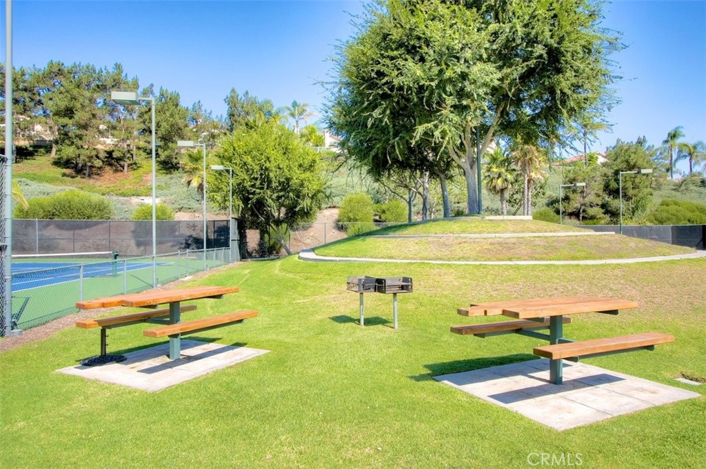 28742 Rancho del lago