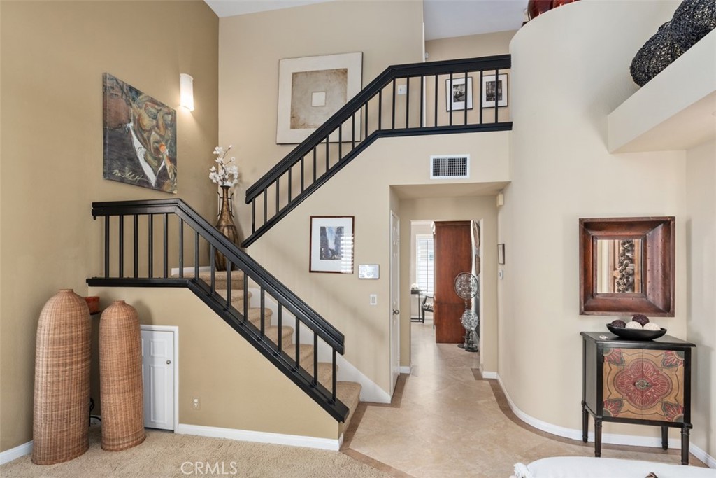 28742 Rancho del lago